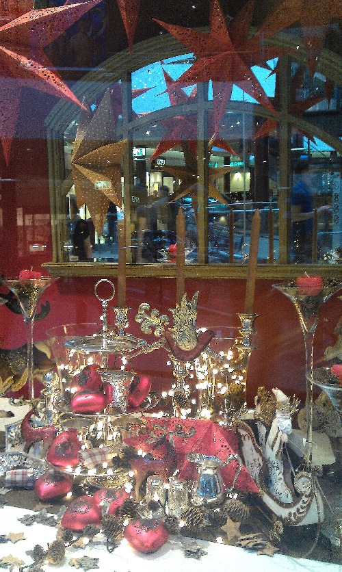 Vitrine de Noel 4.jpg